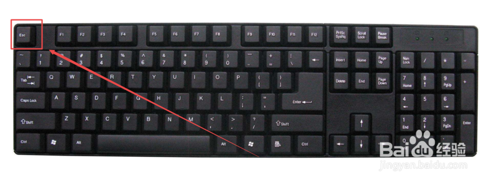 程序员升职记怎么最大化？