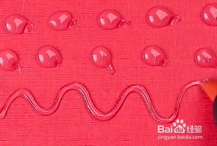 化妆工具的清洗小技巧