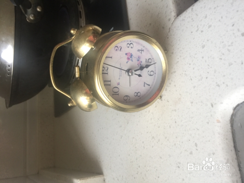 如何做新鲜活爬虾