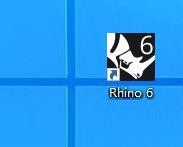 Rhino6线框模式控制点连线显示设置使用实线