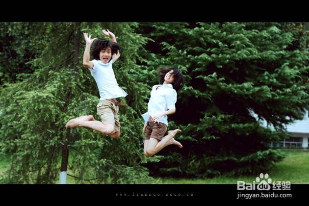 十个因素决定相爱的人能否过一辈子~~