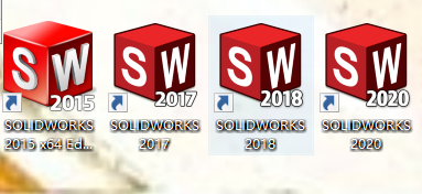 如何选择适合自己的solidworks软件版本？