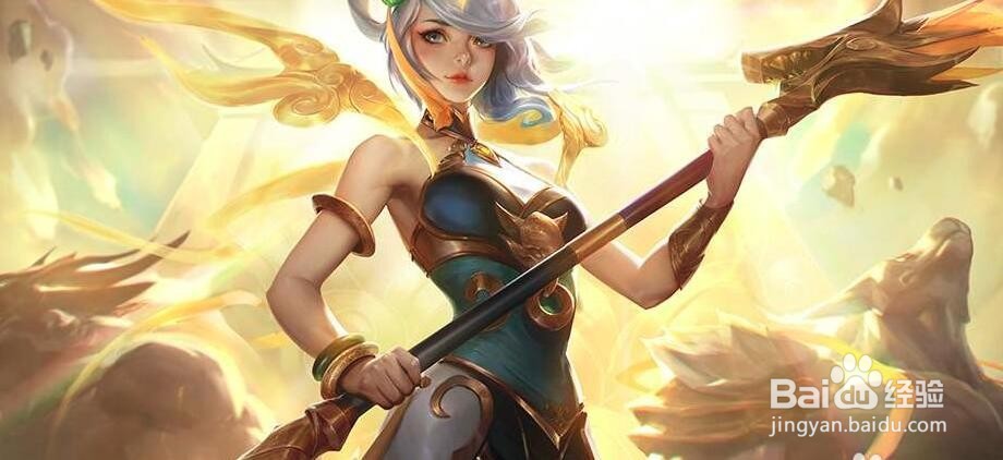 英雄联盟英雄怎么买