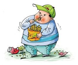 如何防止消化道疾病