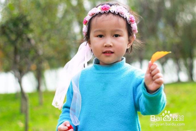 孩子长不高的原因有哪些
