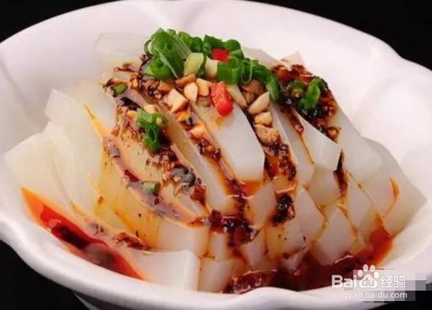 喝酒之后不能吃哪些东西？