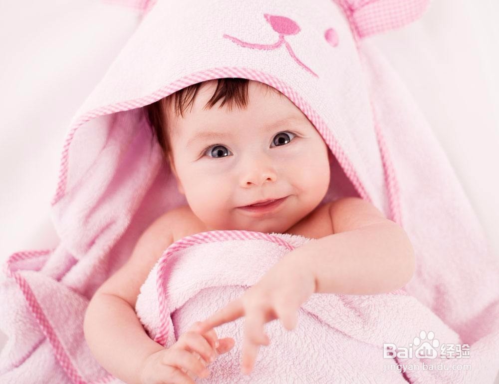 孕妈妈做检查时，怎么着装最方便？