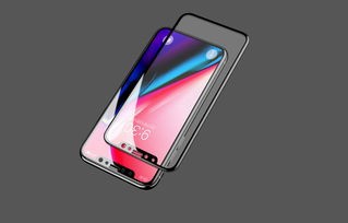 iPhone手机非常耗电怎么办,我教你怎么解决