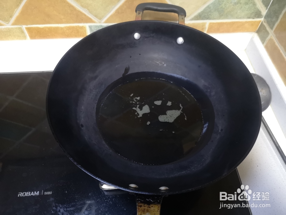 妈妈教你做魔芋烧鸭