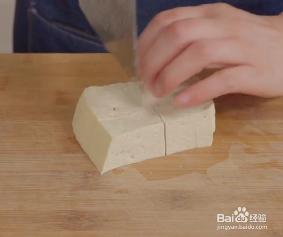 猪肉炖粉条的做法