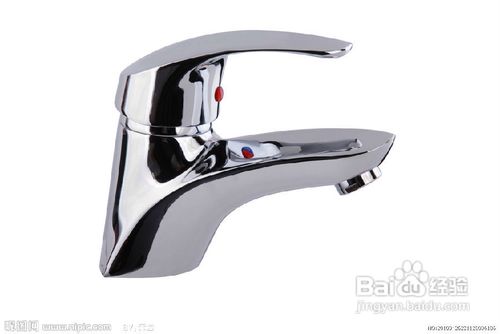 怎样修理漏水的水龙头