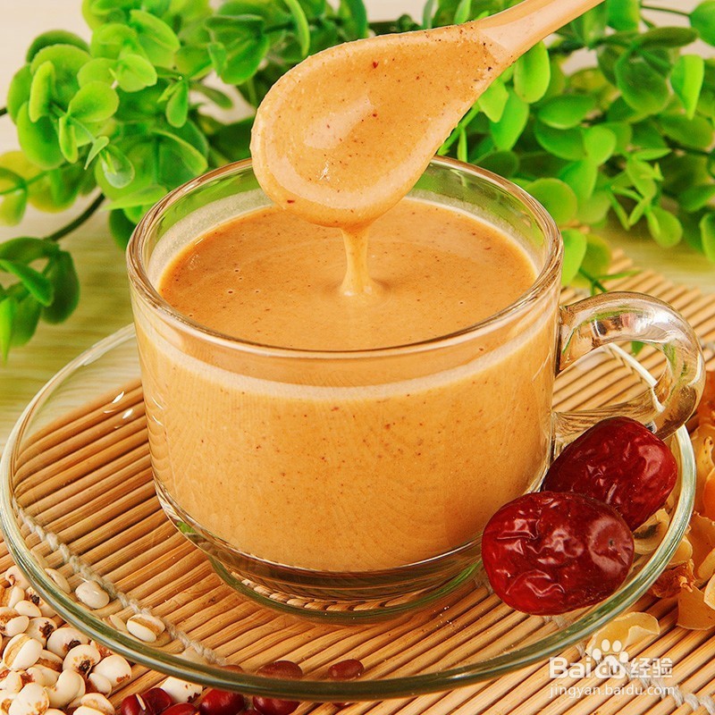 如何用玉米祛除色斑、雀斑