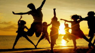 大学毕业如何找第一份工作