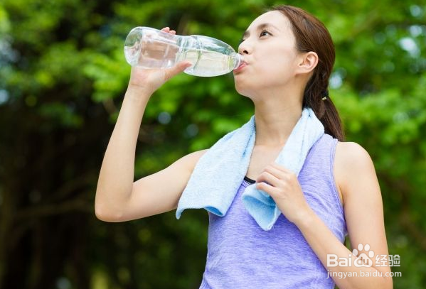 什么是多汗症？