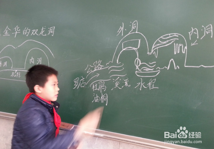 人人必知的延缓大脑衰老的“三字诀”！！！