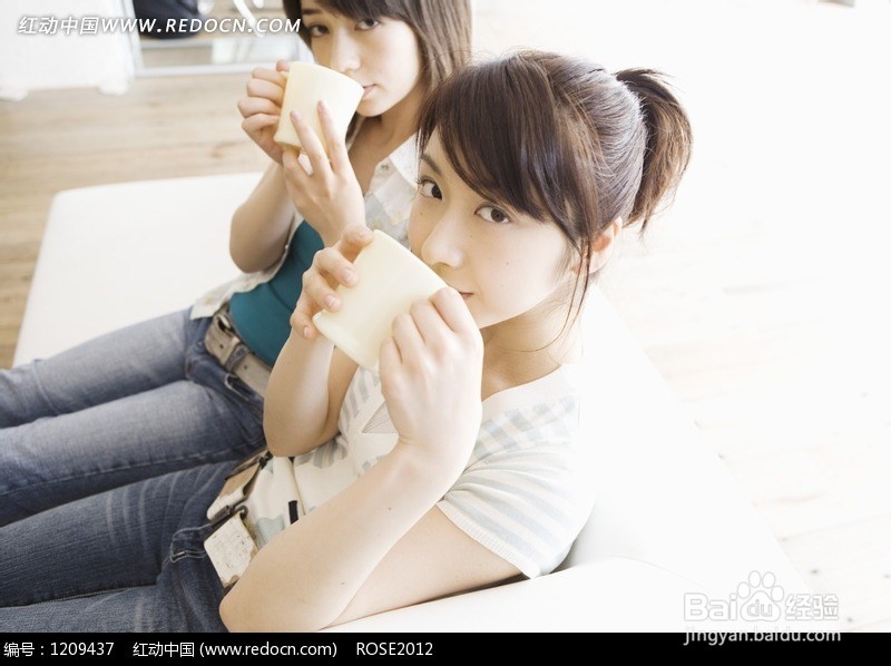 哪些男人不适合做