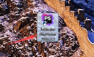静态html页面如何兼容pc和移动端
