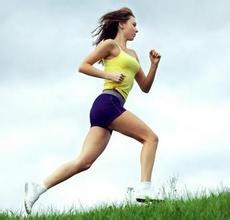 解决便秘的良方