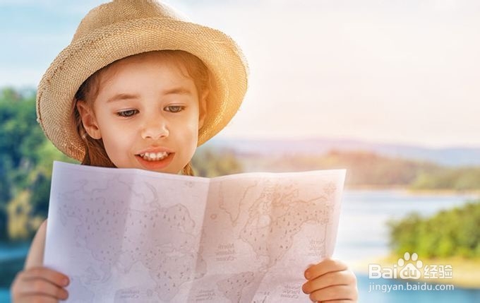 如何做一名好的幼师