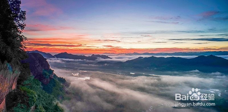 不是城会玩是你不会玩！广西梧州石表山最强穷略
