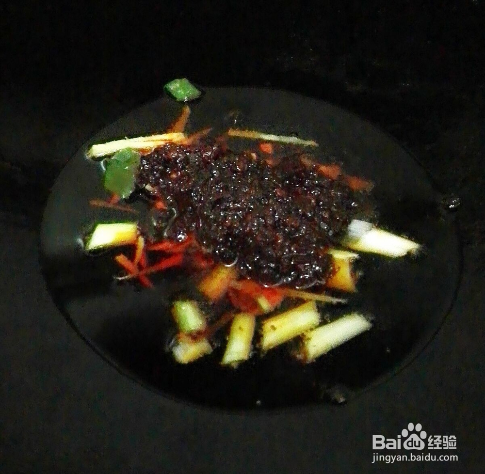 鱼片怎么做好吃又简单