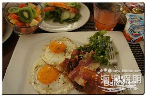 毛里求斯最佳的海岛游