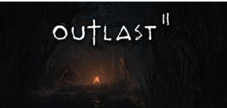 逃生2如何调中文