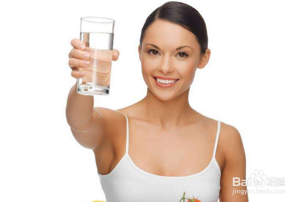 实习期护生上夜班困了怎么办?