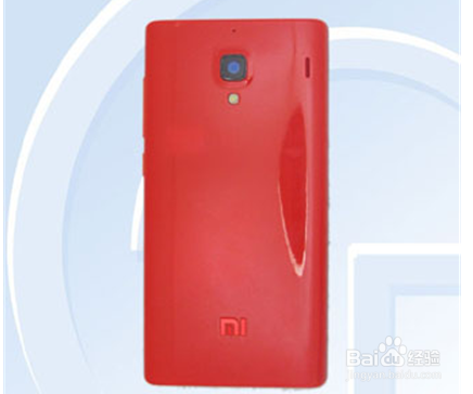 红米2代和红米1代有哪些区别?