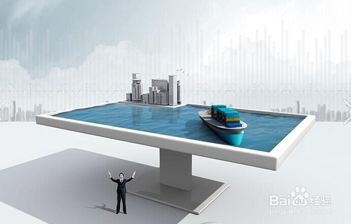 如何提高员工满意度