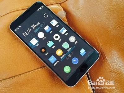 荣耀7绝杀魅族MX5