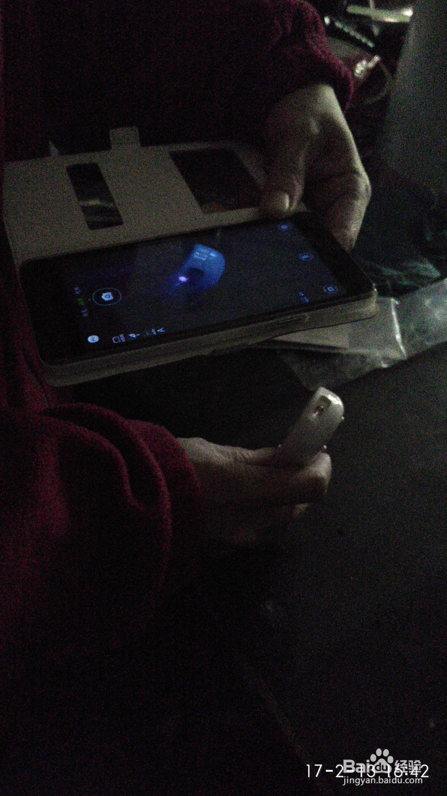 各种家用电器的遥控器检测小窍门及维修经验