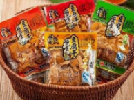 糖尿病患者饮食的10个误区