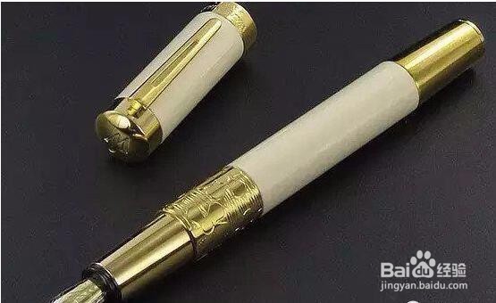 送男生男朋友礼物怎么选