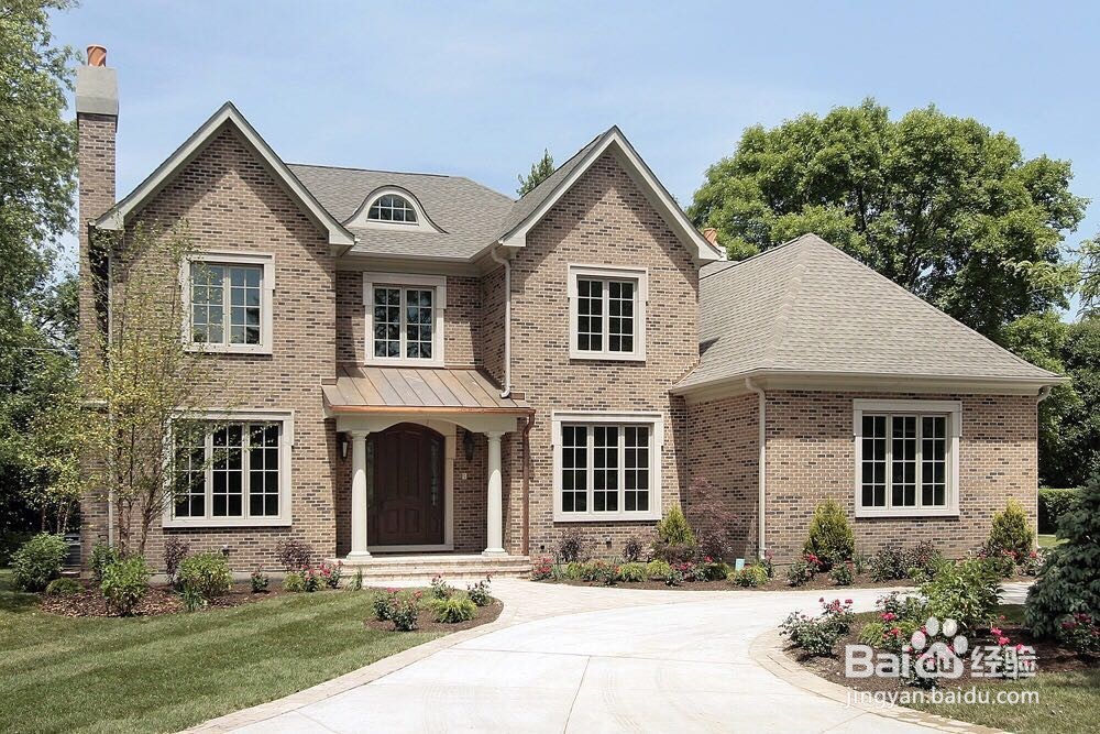 申请自住型商品房时需要提供哪些材料?