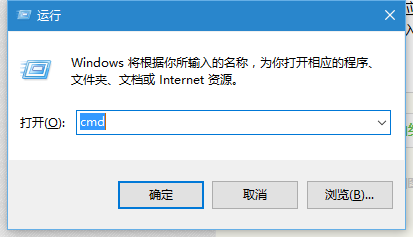 Win 10 下 最新 JDK环境变量设置方法