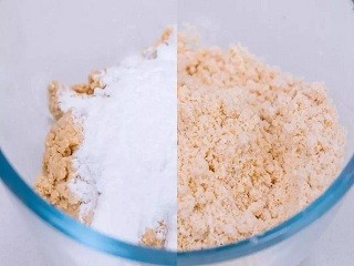 莎莉鸡汤圆怎么做