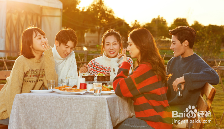 怎么才能不害怕说话,勇敢表达。