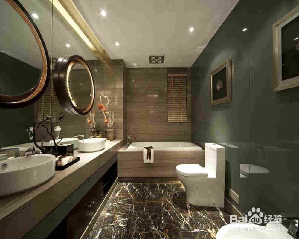 如何去除家里的各种“怪味”？