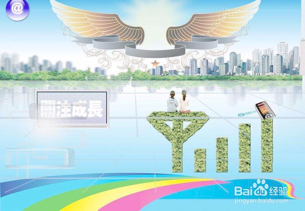 五岁的的小孩不会跟大人好好说话怎么办