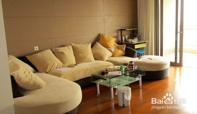 二手房首付款怎么计算