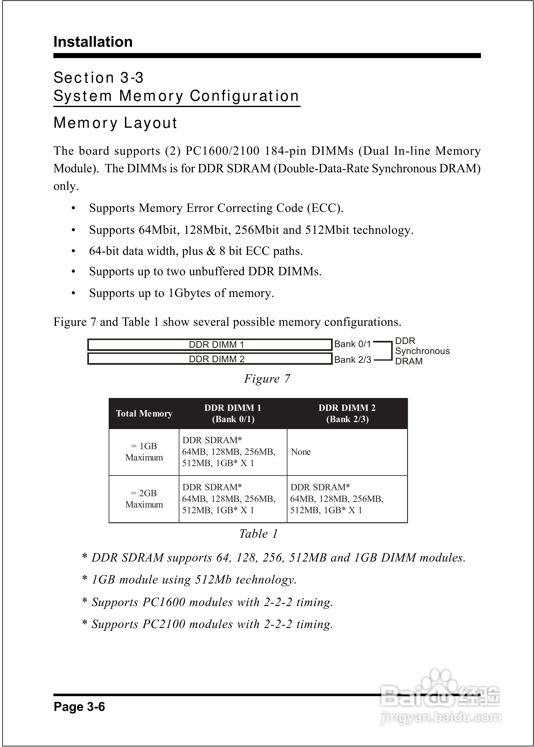 磐正EP-4BDA2+型主板说明书:[3]