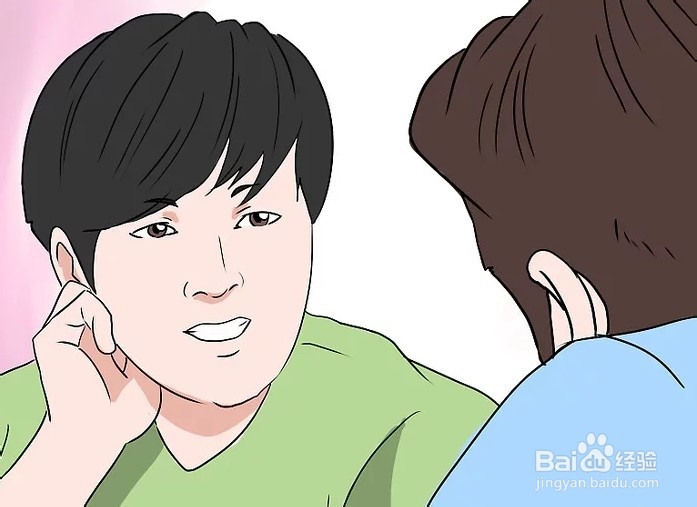 如何挖掘自己的才能