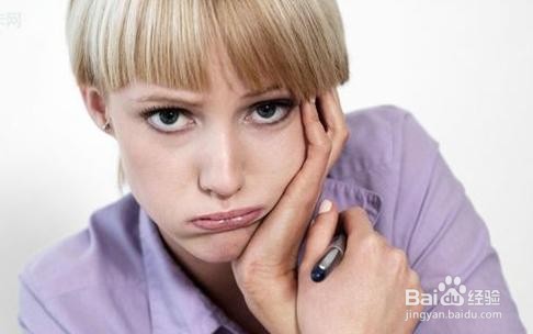 如何认知肝火旺的身体表现