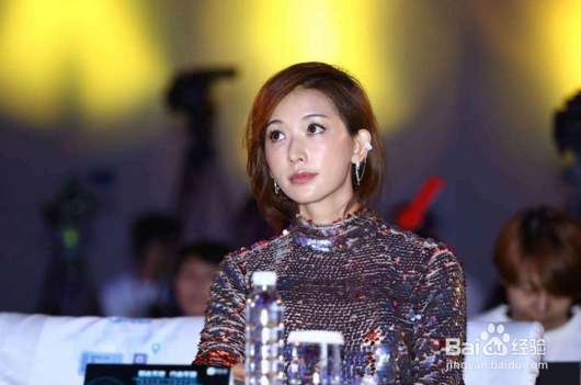 言承旭林志林谈复合,分分合合只要自己舒心就行