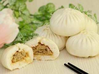 上班族早餐吃什么最营养