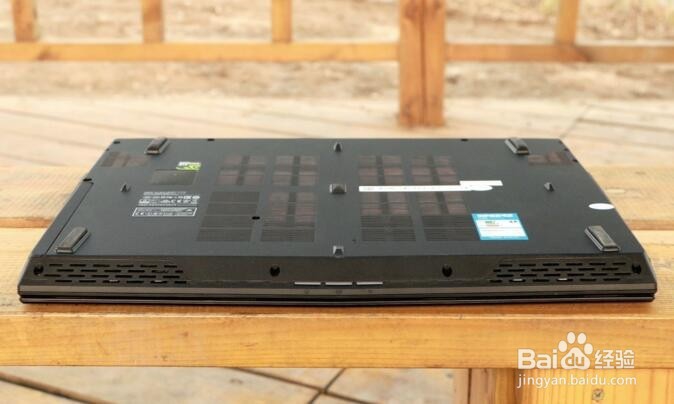 微星GL62 6QD-021XCN游戏本评测