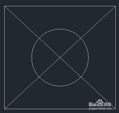 如何利用photoshop将黑底白线变成白底黑线？