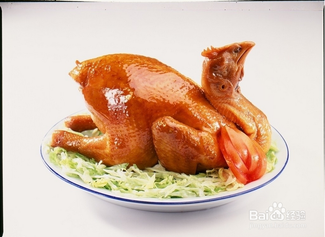 立秋后如何饮食