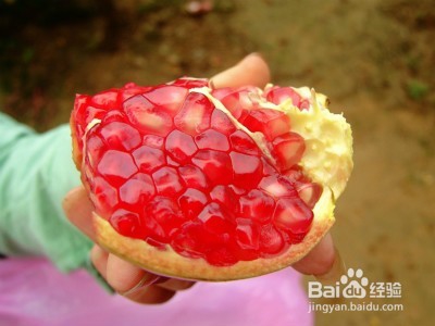 预防上火吃什么水果好?